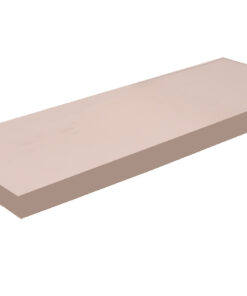 ADL MONO 60 OFF WHITE