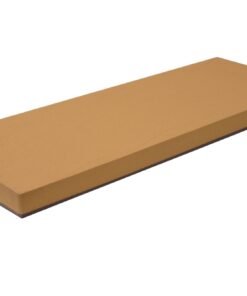 SPORT COMBI 50 GRIJS 30 BEIGE