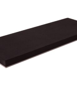 SPORT COMBI 50 GRIJS 40 ZWART