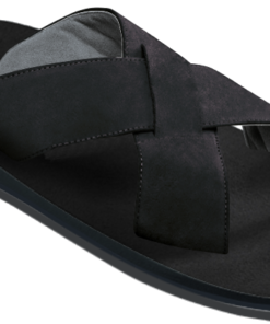 Alternative view of BANDSLIPPER