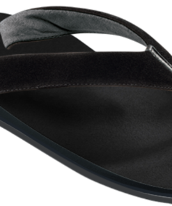 Alternative view of TEENSLIPPER